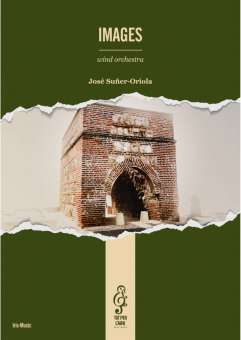 Images - cliquer ici