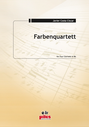 Farbenquartett - cliquer ici