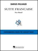 Suite Francaise - cliquer ici