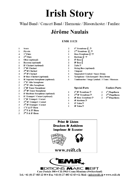 Nomen est omen - cliquer ici Nomen est omen - cliquer ici