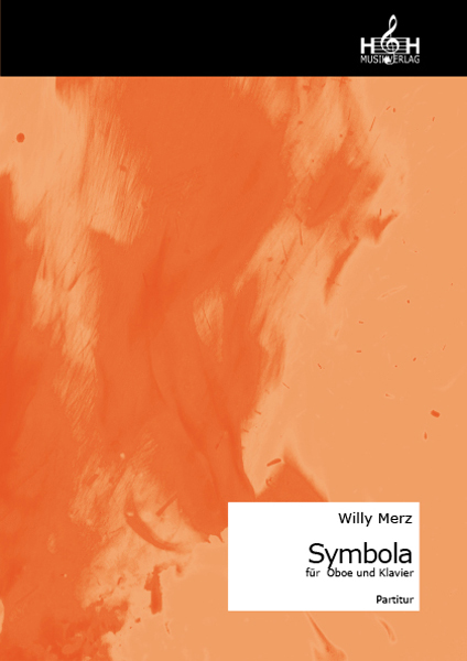 Symbola - cliquer ici Symbola - cliquer ici
