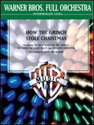 How the Grinch Stole Christmas - cliquer ici How the Grinch Stole Christmas - cliquer ici