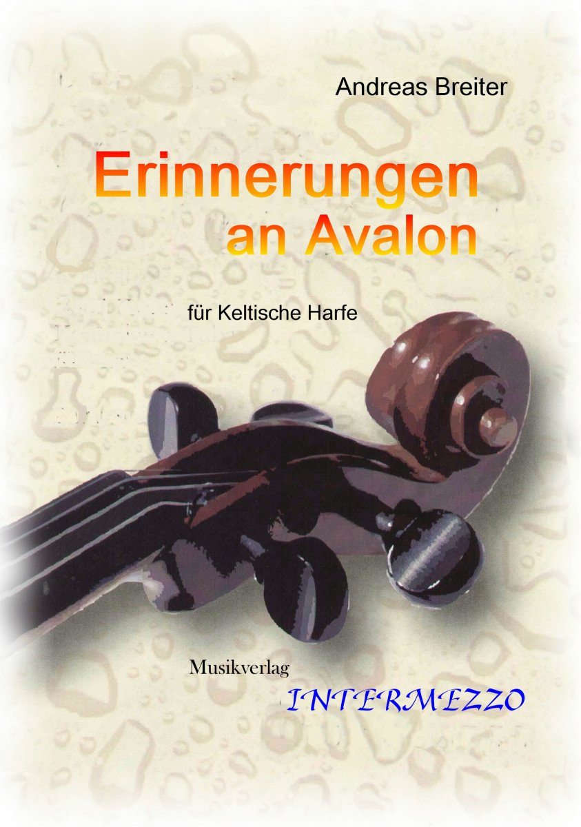Erinnerungen an Avalon - cliquer ici