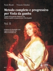 Complete and progressive Method for Viol #2 - cliquer ici Complete and progressive Method for Viol #2 - cliquer ici