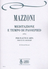 Meditazione e Tempo di Passepied - cliquer ici Meditazione e Tempo di Passepied - cliquer ici