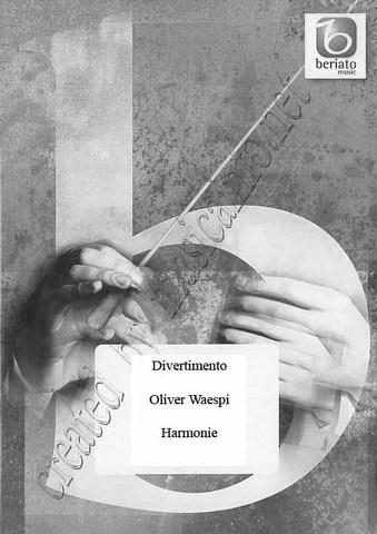 Divertimento - cliquer ici