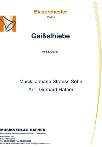 Geisselhiebe - cliquer ici