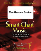 Groove Broker - cliquer ici Groove Broker - cliquer ici