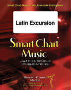 Latin Excursion - cliquer ici