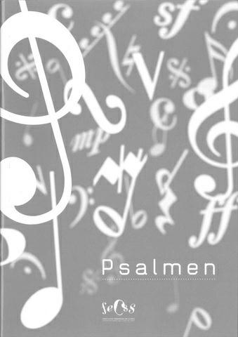 Psalmen - cliquer ici