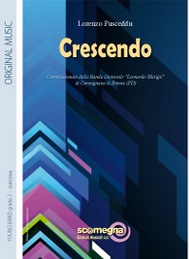 Crescendo - cliquer ici