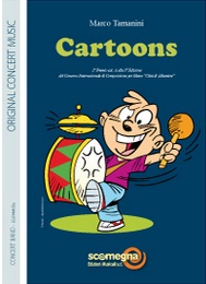 Cartoons - cliquer ici Cartoons - cliquer ici