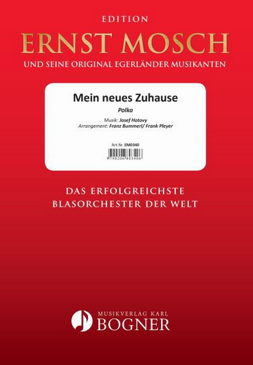 Mein neues Zuhause - cliquer ici Mein neues Zuhause - cliquer ici