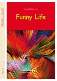 Funny Life - cliquer ici
