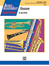 Firestorm - cliquer ici