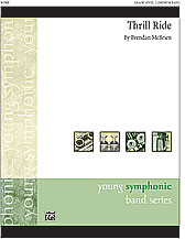 Thrill Ride - cliquer ici Thrill Ride - cliquer ici