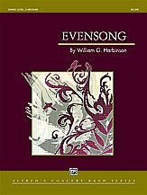 Evensong - cliquer ici