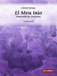 El Meu Iaio - cliquer ici