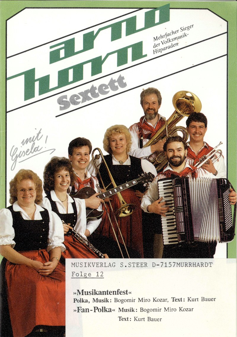 Fan-Polka - cliquer ici Fan-Polka - cliquer ici