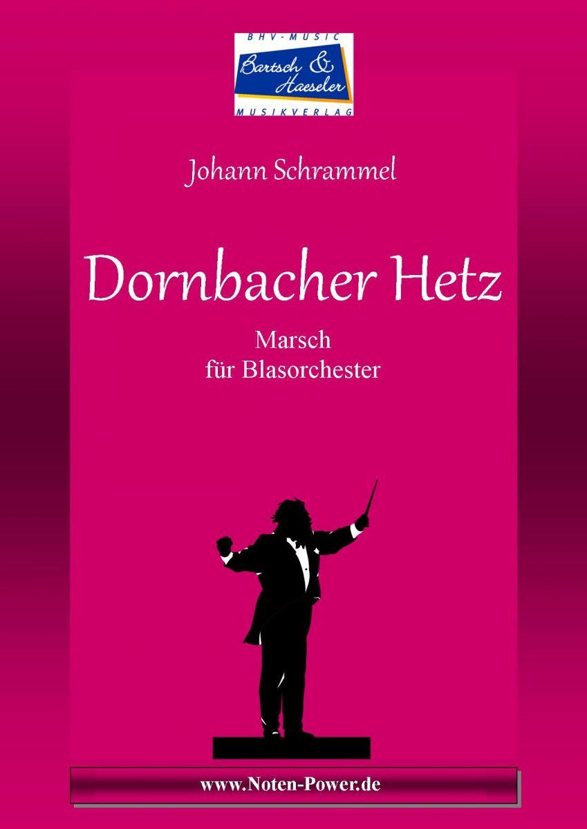 Dornbacher Hetz - cliquer ici Dornbacher Hetz - cliquer ici