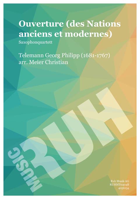 Ouverture - cliquer ici