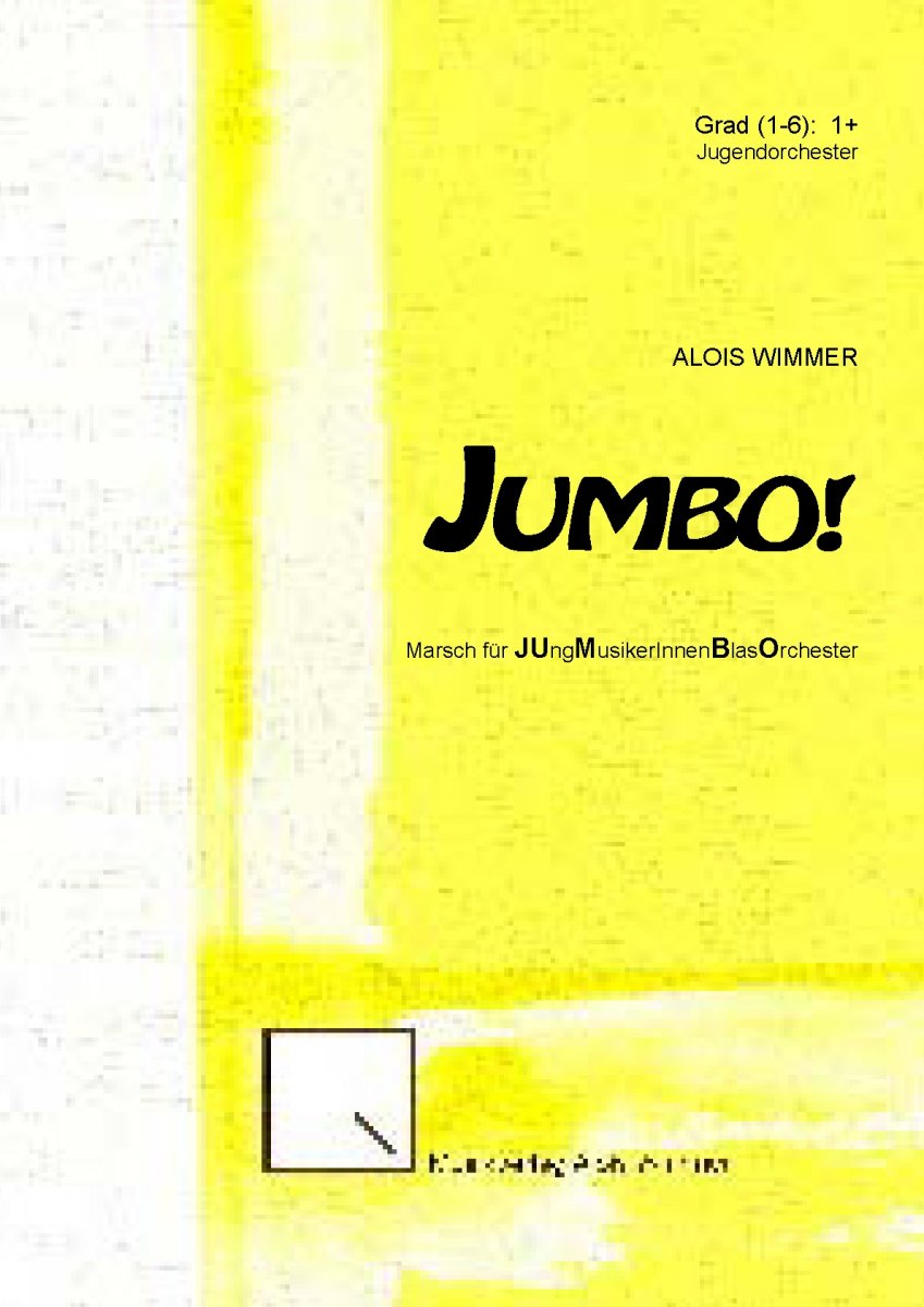 Jumbo! - cliquer ici