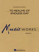 To Realms of Endless Day - cliquer ici