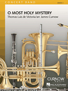 O Most Holy Mystery - cliquer ici O Most Holy Mystery - cliquer ici