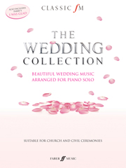 Wedding Collection, The - cliquer ici Wedding Collection, The - cliquer ici