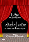 Le Rocher Fant�me