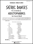 Satiric Dances - cliquer ici