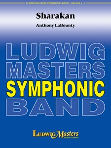 Sharakan - cliquer ici