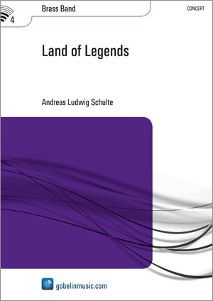 Land of Legends - cliquer ici