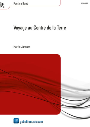 Voyage au Centre de la Terre - cliquer ici