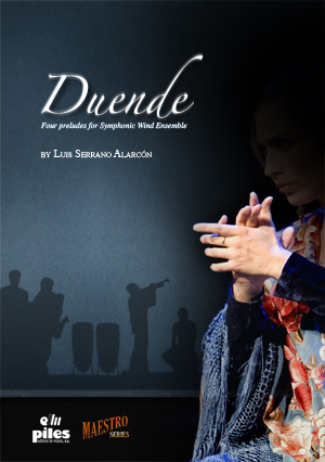 Duende - cliquer ici