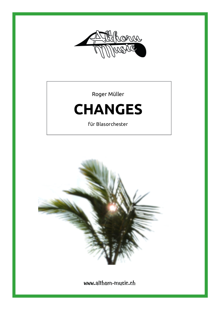 Changes - cliquer ici Changes - cliquer ici