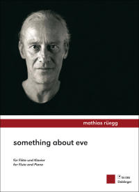 Something about Eve - cliquer ici