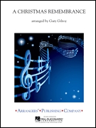 Christmas Remembrance, A - cliquer ici Christmas Remembrance, A - cliquer ici