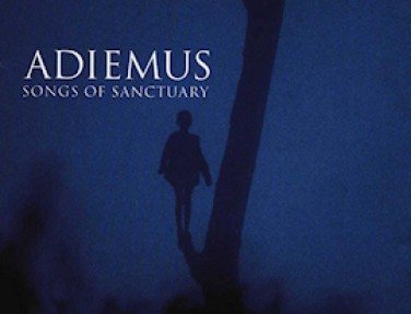 Adiemus (from 'Songs of Sanctuary') - cliquer ici Adiemus (from 'Songs of Sanctuary') - cliquer ici