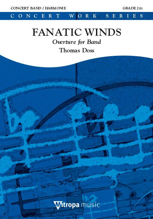 Fanatic Winds - cliquer ici