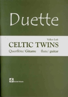 Duette: Celtic Twins - cliquer ici