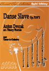 Danse Slave - cliquer ici