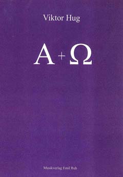 A & O (Alpha und Omega) - cliquer ici