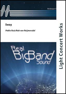 Sway - cliquer ici