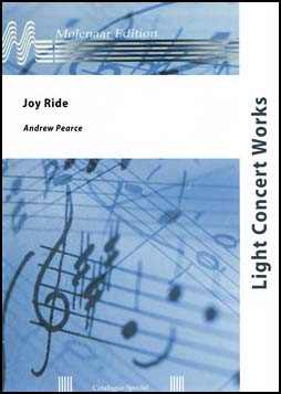 Joy Ride - cliquer ici