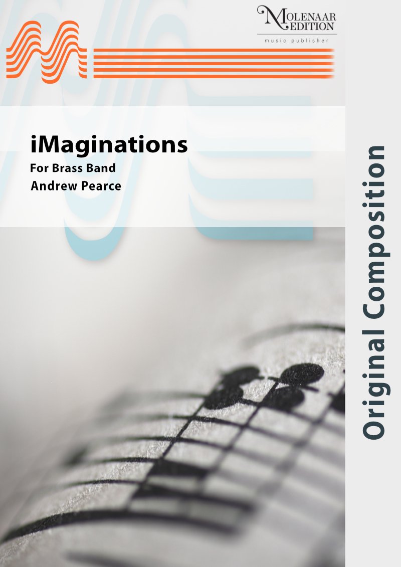 Imaginations - cliquer ici