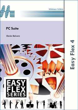 Great Escape - cliquer ici