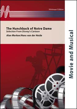 Hunchback of Notre Dame, The - cliquer ici Hunchback of Notre Dame, The - cliquer ici