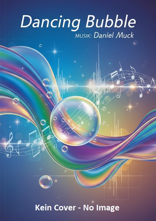 Dancing Bubble - cliquer ici Dancing Bubble - cliquer ici