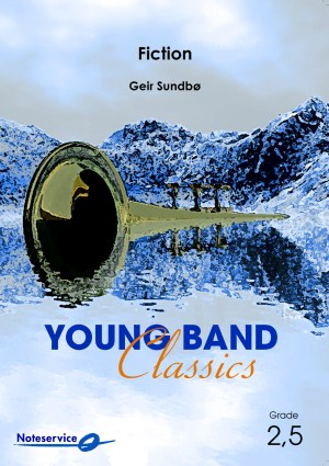 Fiction - cliquer ici